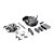 Drone DJI Avata 2 FLY Smart Combo (3 Bateria) - Imagem 1