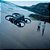 Drone DJI Avata 2 FLY More Combo (3 Bateria)cx Feia - Imagem 5