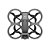 Drone DJI Avata 2 FLY More Combo (3 Bateria)cx Feia - Imagem 4