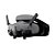 Drone DJI Avata 2 FLY More Combo (1 Bateria) (caixa Feia) - Imagem 3