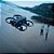 Drone DJI Avata 2 FLY More Combo (1 Bateria) (caixa Feia) - Imagem 1