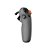 Drone DJI Avata 2 FLY More Combo (1 Bateria) (caixa Feia) - Imagem 2