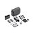 Drone DJI AIR 3S FLY More Combo (dji RC-N3) (caixa Feia) - Imagem 1