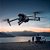 Drone DJI AIR 3S FLY More Combo (dji RC-N3) (caixa Feia) - Imagem 6