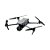 Drone DJI AIR 3S FLY More Combo (dji RC-N3) (caixa Feia) - Imagem 3