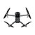 Drone DJI AIR 3S FLY More Combo (dji RC-N3) (caixa Feia) - Imagem 5