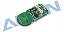 Ds820m/ds820 Servo Circuit Hsp82003t - Imagem 1