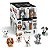 Funko Minis Disney Dog Days - 12 Peças (8445) - Imagem 1