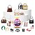 Colecionável Zuru Mini Brands - Fashion Série 3 - Imagem 1