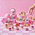 Colecionável Zuru Mini Brands - Kawaii Toy Série 1 - Imagem 3
