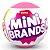 Colecionável Zuru Mini Brands - Kawaii Toy Série 1 - Imagem 1