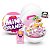 Colecionável Zuru Mini Brands - Kawaii Toy Série 1 - Imagem 2