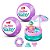 Colecionável Zuru Mini Brands - Mini Baby Série 2 - Imagem 3