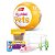 Colecionável Zuru Mini Brands - Mini Pets Série 1 - Imagem 1