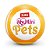 Colecionável Zuru Mini Brands - Mini Pets Série 1 - Imagem 2