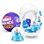 Colecionável Zuru Mini Brands Disney - Mini Snow Globe - Imagem 1