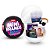Colecionável Zuru Mini Brands Funcional - Vinyl - Imagem 1
