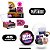 Colecionável Zuru Mini Brands Funcional - Vinyl - Imagem 4