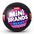 Colecionável Zuru Mini Brands Funcional - Vinyl - Imagem 2