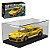 Blocos de Montar Mould King Porsche Panamera 344 Peças - Imagem 1