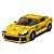 Blocos de Montar Mould King Porsche Panamera 344 Peças - Imagem 2
