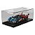 Blocos de Montar Mould King Lemans Endurance Racing Car 347 Peças - Imagem 2