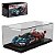 Blocos de Montar Mould King Lemans Endurance Racing Car 347 Peças - Imagem 1