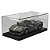 Blocos de Montar Mould King Wild West Saloon 488 Peças - Imagem 1