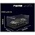 Blocos de Montar Mould King Wild West Saloon 488 Peças - Imagem 5