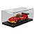 Blocos de Montar Mould King 575 GTC Race Car 470 Peças - Imagem 2