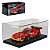 Blocos de Montar Mould King 575 GTC Race Car 470 Peças - Imagem 1