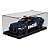 Blocos de Montar Mould King Shelby GT500 Police Car 489 Peças - Imagem 2