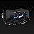 Blocos de Montar Mould King Shelby GT500 Police Car 489 Peças - Imagem 3