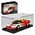 Blocos de Montar Mould King GTR Longtail Racing Car 385 Peças - Imagem 1