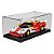 Blocos de Montar Mould King GTR Longtail Racing Car 385 Peças - Imagem 2