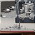 Blocos de Montar Mould King Battle-class Destroyer 1815 Peças - Imagem 3