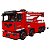 Blocos de Montar Mould King Tow Truck Controle Remoto 10966 Peças - Imagem 1