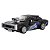 Blocos de Montar Mould King Charger RT Narc 367 Peças - Imagem 2