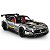 Blocos de Montar Mould King AMG GT Sports Car 2872 Peças - Imagem 2