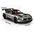Blocos de Montar Mould King AMG GT Sports Car 2872 Peças - Imagem 4