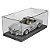 Blocos de Montar Mould King 300SL Sports Car 350 Peças - Imagem 2