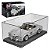 Blocos de Montar Mould King 300SL Sports Car 350 Peças - Imagem 1