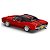 Blocos de Montar Mould King Charger Car 1869 Peças - Imagem 3