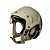 Capacete David Clark K10 Kit Aviação 18852G-01 - Imagem 1