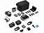 Combo DJI Mini 5 Pro Fly More RC 2 + Osmo Action 6 - Imagem 3