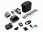 Combo Drone DJI Lito X1 Fly More Plus RC 2 + Osmo Action 6 - Imagem 3