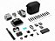 Combo Drone DJI Lito X1 FLY More Combo Plus (dji RC 2) + OA 4 Adventure - Imagem 3