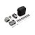 Combo Drone DJI Lito X1 FLY More Combo (dji RC-N3) + Osmo Mobile 7P - Imagem 1