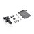 Combo Drone DJI Lito X1 FLY More Combo (dji RC-N3) + Osmo Mobile 7P - Imagem 2