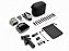 Combo Drone DJI Lito X1 FLY More Combo (dji RC 2) + Osmo Mobile 8 - Imagem 3